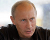 Кандидат в президенты России 2012 Владимир Путин Владимир Путин