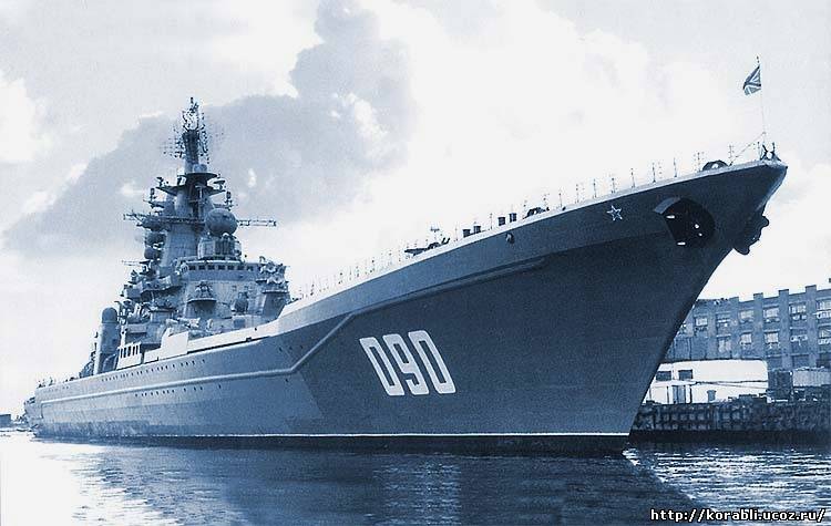 Admiral_Nahimov.jpg