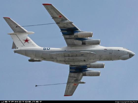 Il-78_tanker.t.jpg