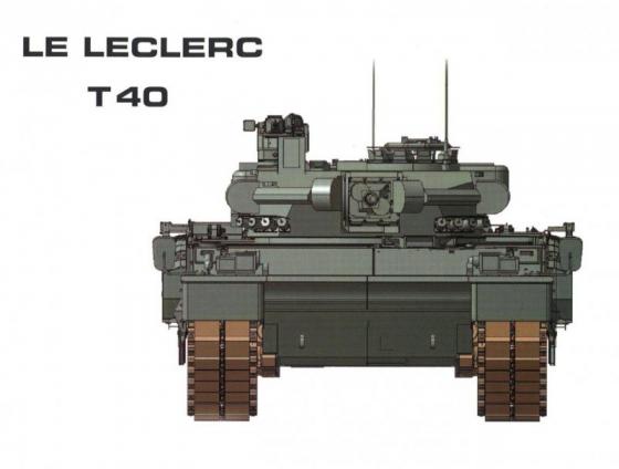 Leclerc_T40_001.t.jpg