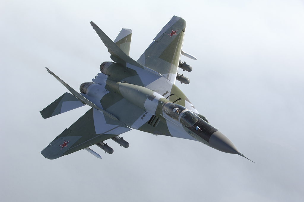 MiG-29SMT_001.jpg