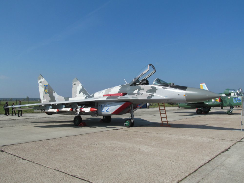 http://vpk.name/file/img/MiG-29_Ukr_Airforce.jpg