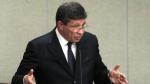 Роскосмос в этом году планирует провести реконструкцию 31-ой стартовой площадки Байконура