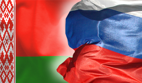 Russia_Belarus_flags