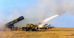 Россия вышла из индонезийского тендера на поставку систем залпового огня