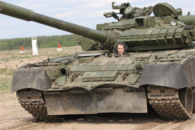 T-80.jpg