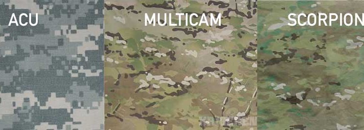 acu_multicam_scorpion.jpg