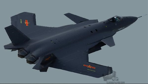 j-20_carrier-based_fighter.jpg