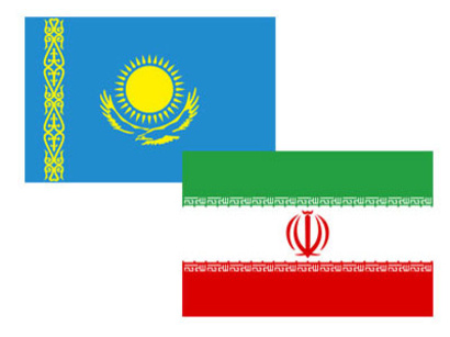 Картинки по запросу казахстан+иран+флаги