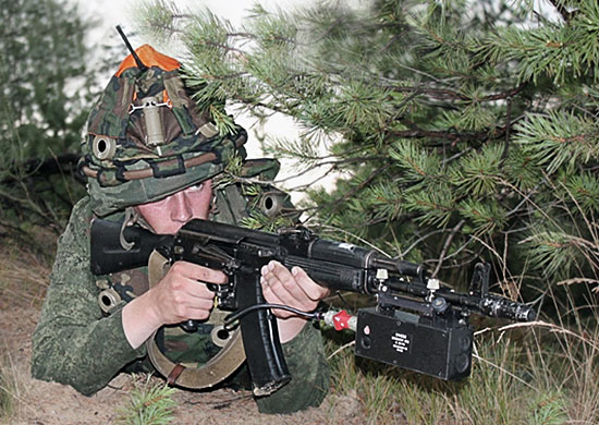 lazertags.jpg