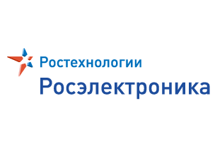 Холдинг «Росэлектроника»