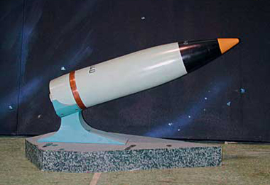 152mm-muclear_ammunition