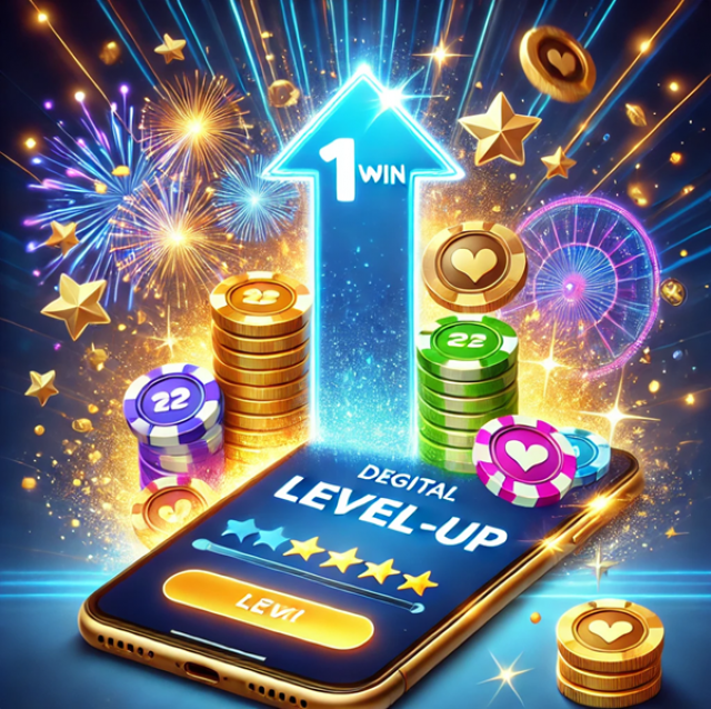 1win