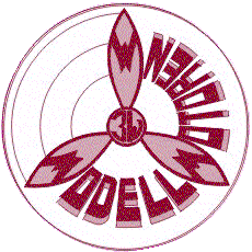 3W_Modelmotoren_logo