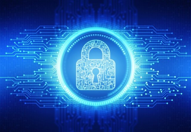 5 шагов по обеспечению безопасности Интернета вещей для оборонных и прочих предприятий