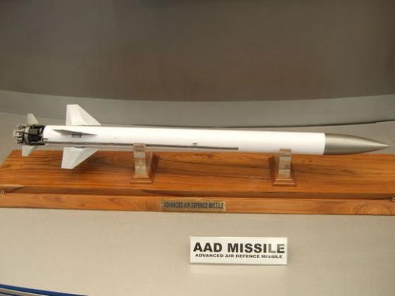AAD_Missile