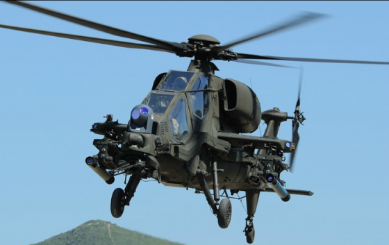 AH-129D