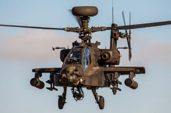 AH-64E_001