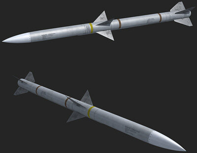 AIM-120_C5