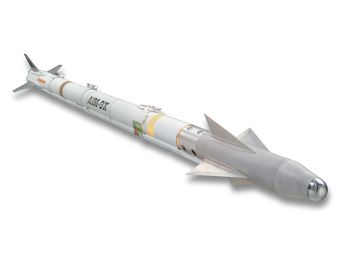 AIM-9X-2_Sidewinder
