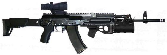 AK-12_004