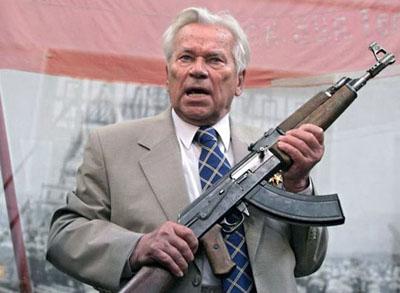AK-47_and_Kalashnikov