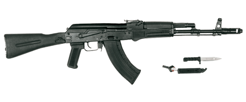 AK103_1