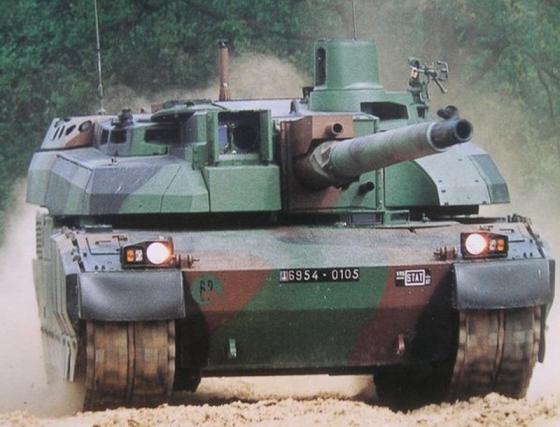 AMX-56