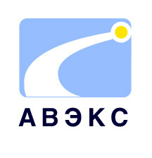 AVEKS_logo