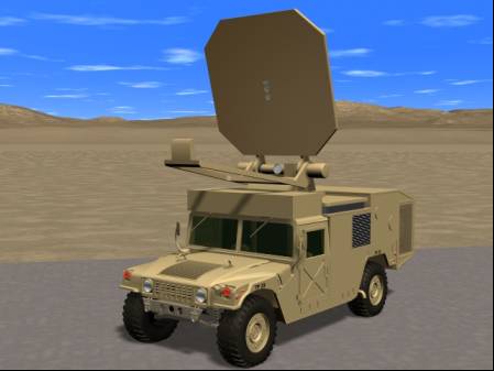 Active_Denial_System