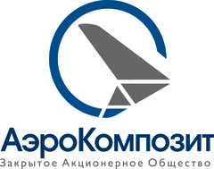 Aerokompozit_logo