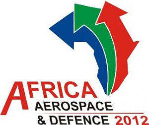 Africa_Aerospace_and_Defence-2012