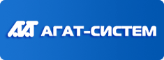 Agat_system_logo