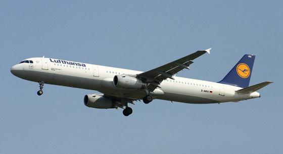 Airbus_A321_Lufthansa