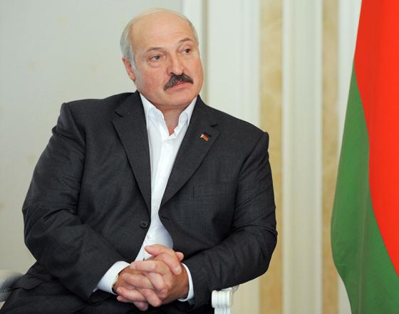 Aleksandr_Lukashenko