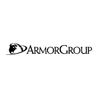 Armor_Group-logo