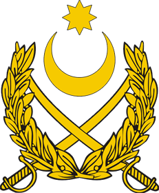 Army_of_Azerbaijan
