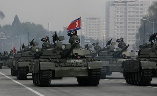 Army_of_North_Korea_05