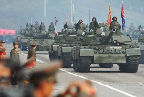 Army_of_North_Korea_06