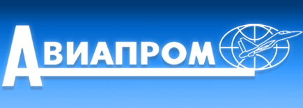 Aviaprom_logo