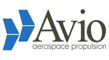 Avio_Group_logo