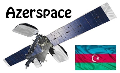 Azerspace