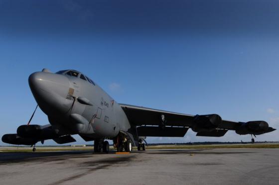 B-52_Stratofortress