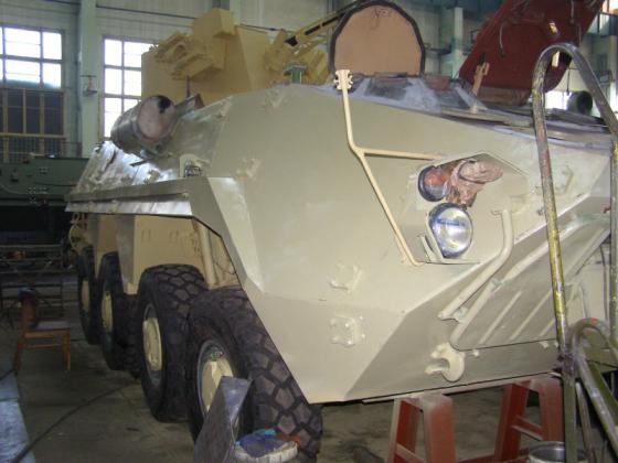 BTR-4MV_002