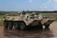 BTR-80_new