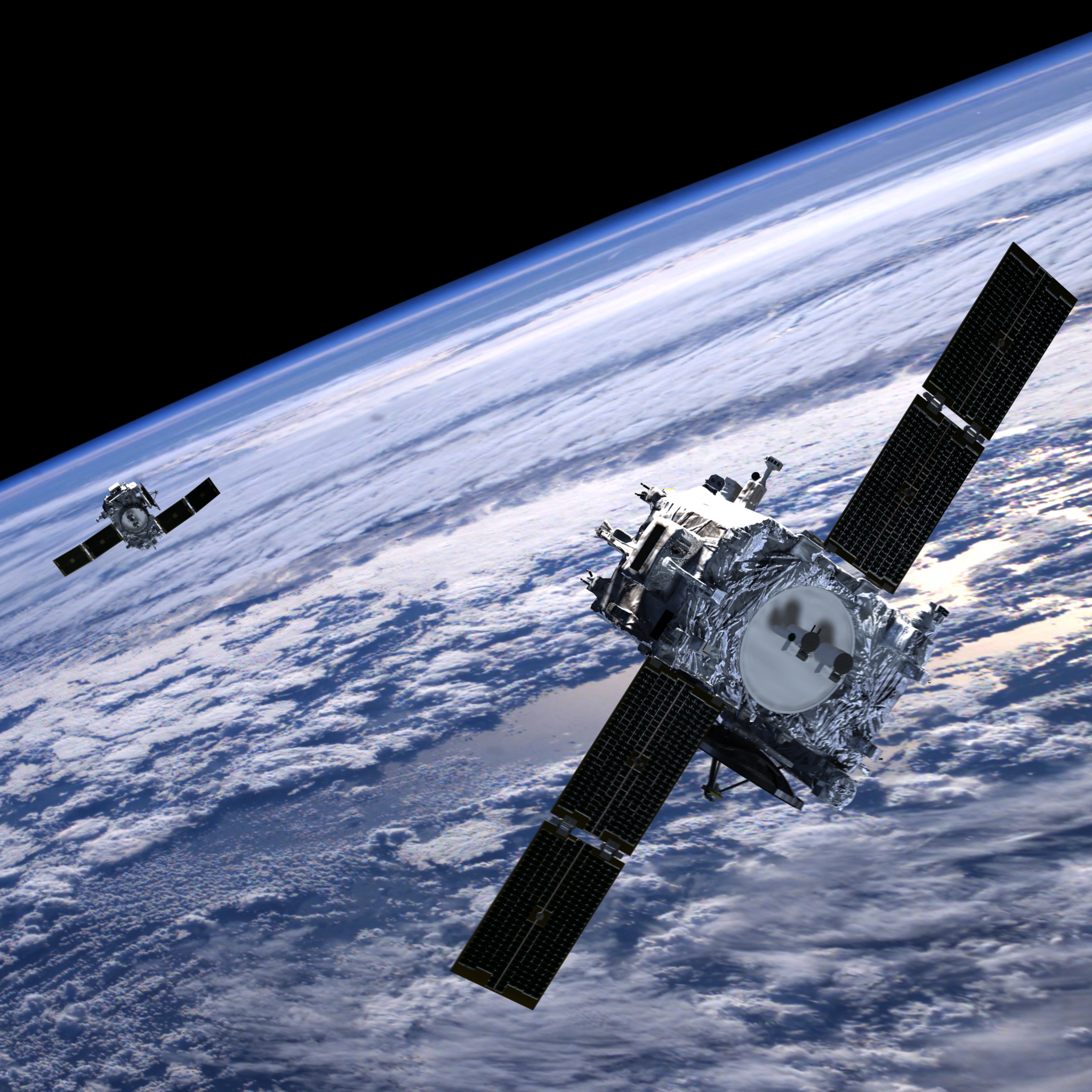Какая страна первая запустила спутник в космос. Пион-НКС космический аппарат. Военные спутники. Спутник в космосе. Спутник фото.