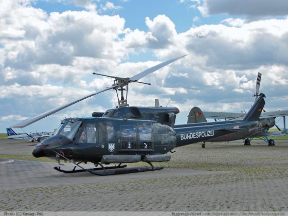 Bell-212