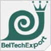 Beltehexport-logo