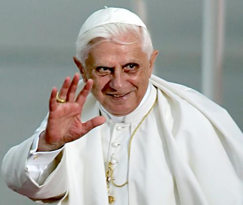 Benedict_XVI