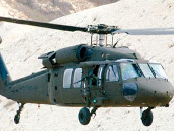 Black_Hawk_UH-60M